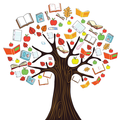 logo da University Coin