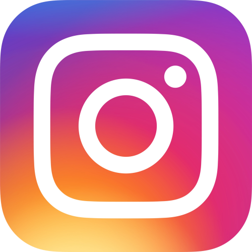 logo da University Coin