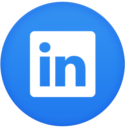 logo da University Coin