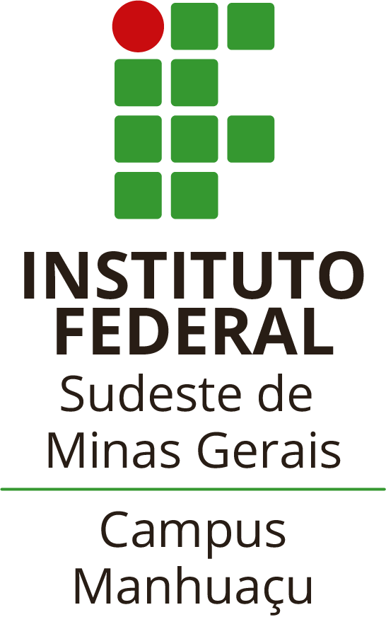 Uma estudante fazendo uma pesquisa na área da medicina